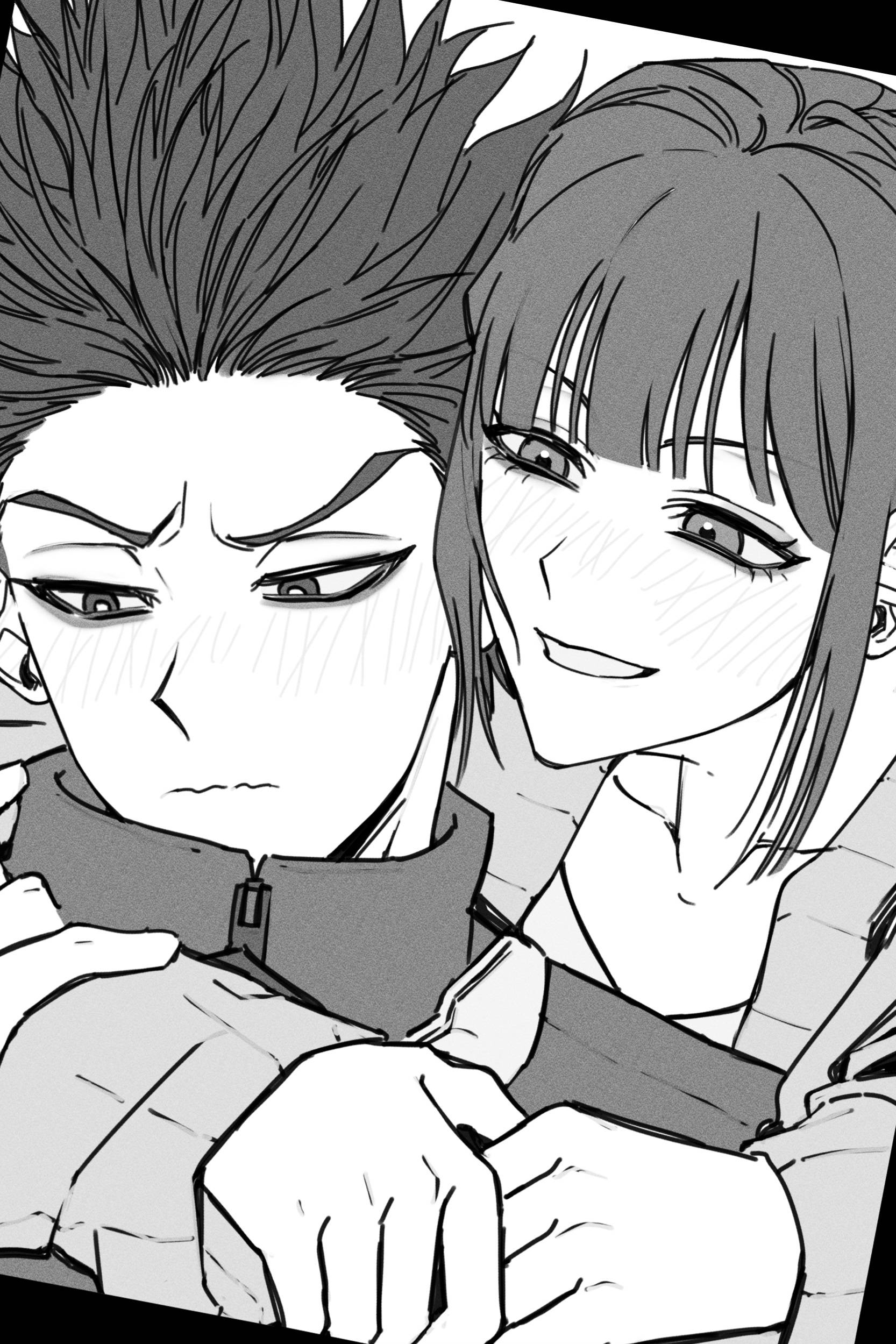 엔젤비트] Extra Story - 조아라 : 스토리 본능을 깨우다, image size:1666x2499