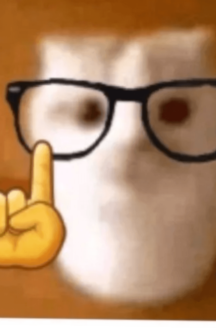 조아라 : 스토리 본능을 깨우다, image size:720x1098