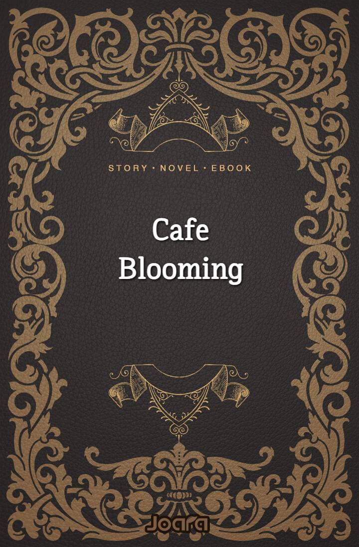 [괴담출근] Cafe Blooming