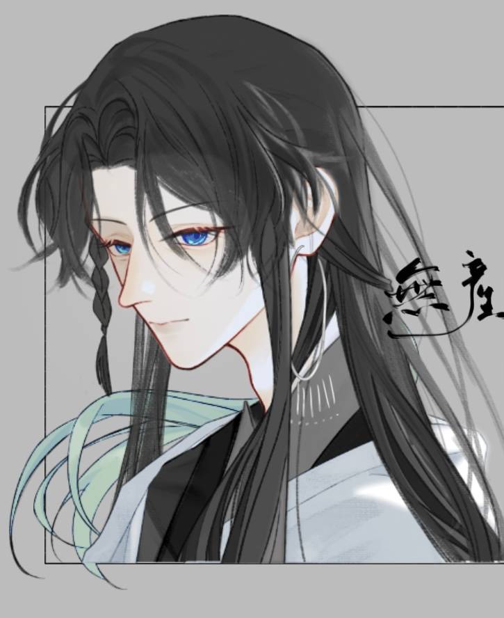 [귀멸의 칼날/BL] 향의 궤적