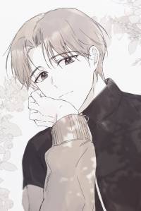 [가비지타임/BL] 농구부 연애 시뮬레이션