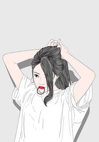 그여자 그남자의 사정