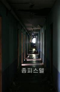 좀피스텔