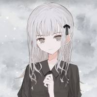 [나루토]하타케 카카시의 여동생으로 태어났습니다.