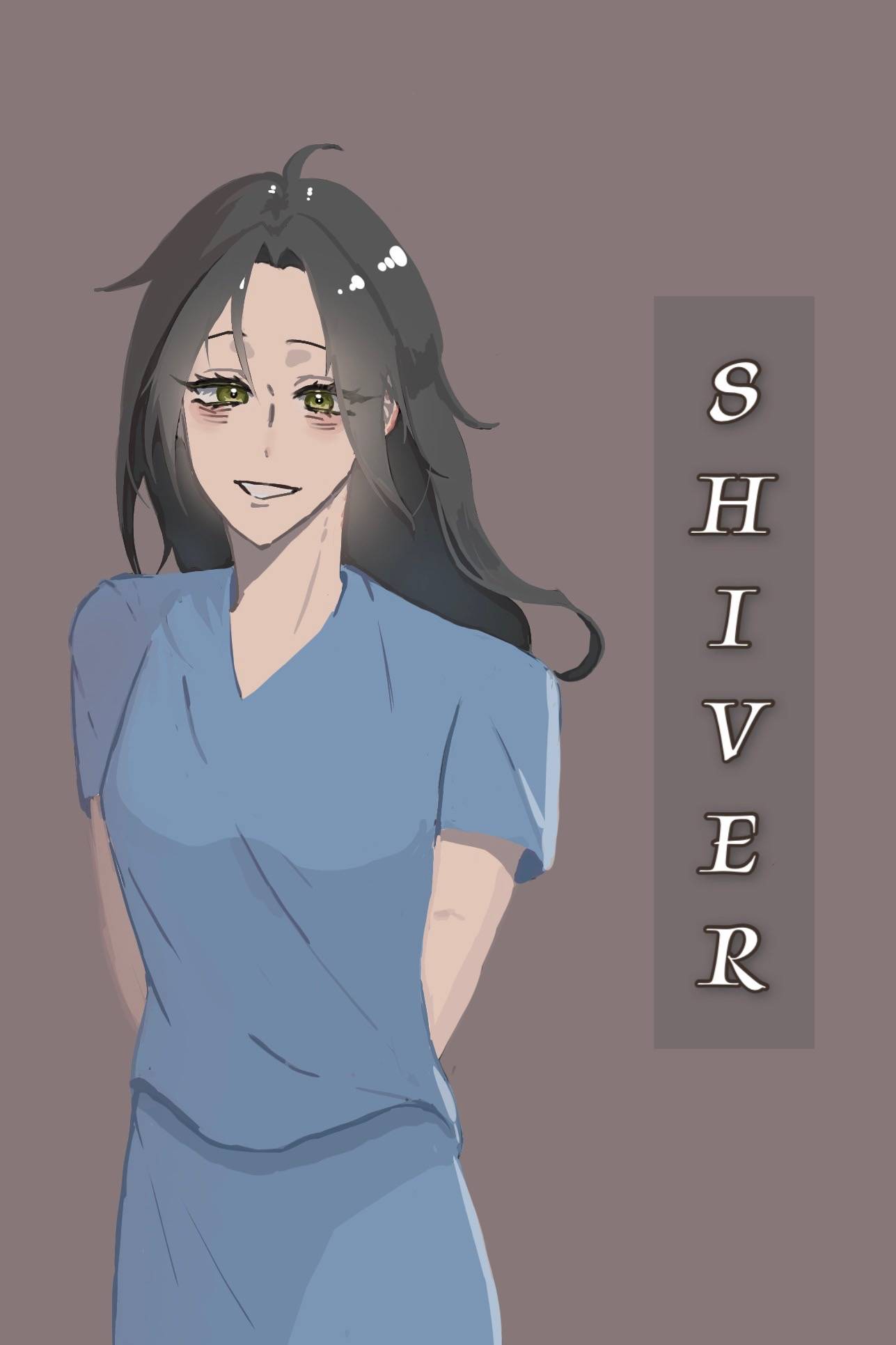 [중증외상센터:골든아워] Shiver