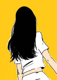 우리를 시험에 들게 하지 마세요