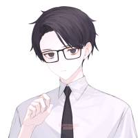 [암살교실] Secret Student