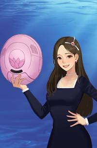 [모든 로봇청소기가 사라졌다]로청전