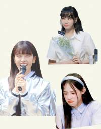 [연예인]삼호 세브란스 의료원