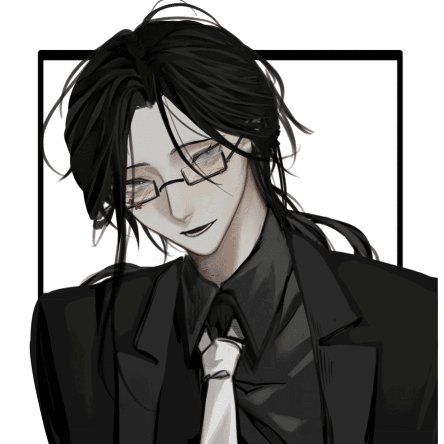 [해리포터] WELCOME, TO DAILY PROHET