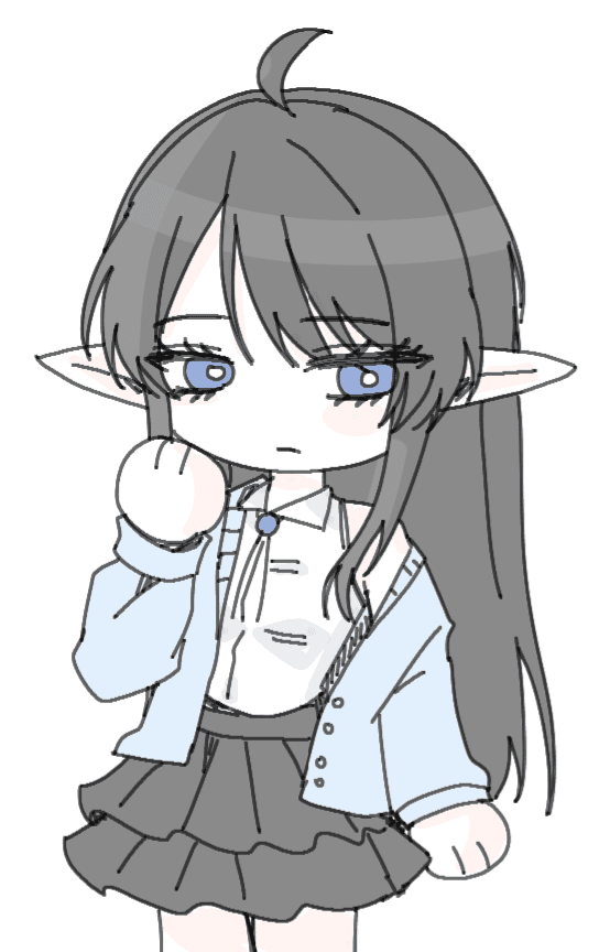 [메이플] 신왕이 ○○을 허락하지 않아