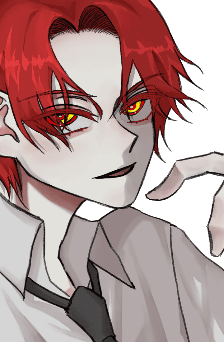 마법소녀 마도카☆마기카 재감상 - 9화 토론 : r/anime, image size:720x1098