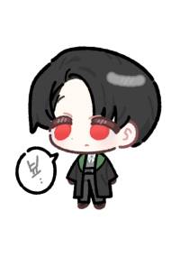 [해리포터] 침묵으로