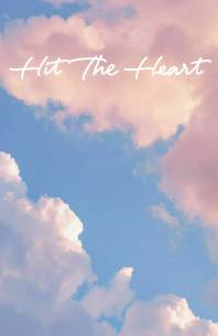 히트 더 하트 (Hit the Heart)