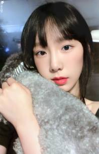 [연예인] 4세대 걸그룹 김태연