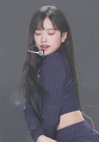 [설윤, 안유진] 너에게 닿기를