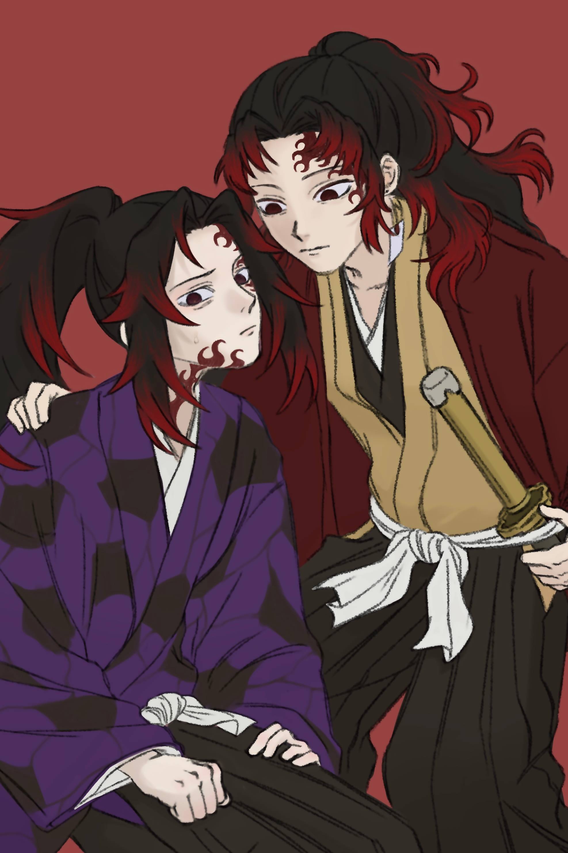 조아라 : 스토리 본능을 깨우다, image size:1974x2962