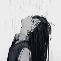 [마블/어벤져스] 진실은 없다