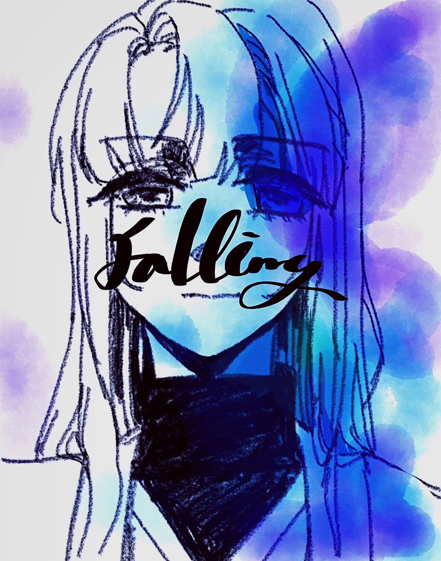 [이영싫] FALLING