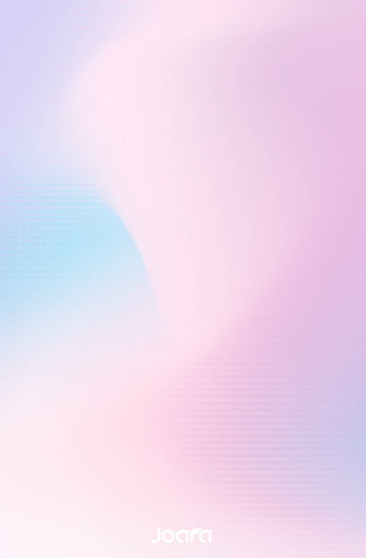 악마로 태어나게 해주세요