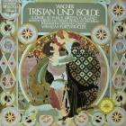 트리스탄과 이졸데(Tristan Und Isolde)