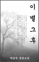 이별 그후