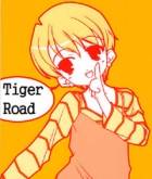 [Fate] Tiger Road