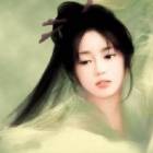 혈 마 (血 魔)- 대하소설 -