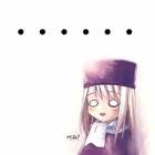 [세계의 오차]Fate