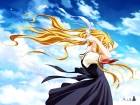 A.B.M (Anti Black Magician)