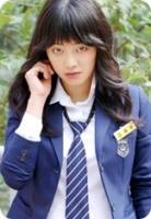 ♡완결♡일짱女, 순진한보스男을 만나다.