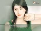 2007년 첫번째 이야기...