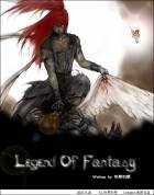 [L.O.F]Legend Of Fantasy
