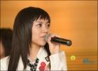 I love Music♬