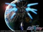 GUNDAM CREATE