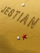 제스티안(JESTIAN)