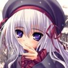 [TS]월광 랩소디(moonlight rhapsody)