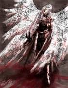 카오스 갓(chaos god)