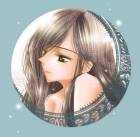 달의 아이 Part. 2