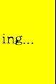 ㅡing