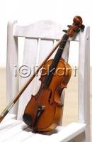 바이올리니스트(violinist)