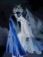 아스베엘(Asbeel)