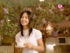 [소녀시대]ATOMOS PART BARISTA