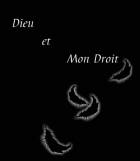 Dieu et mon droit