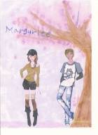 Marguerite