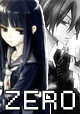 [블리치] Zero(제로)