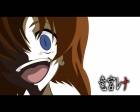 [십전제]암제(暗帝)