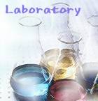 Laboratory.