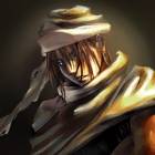 속박귀(束縛鬼)