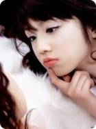 비밀결혼